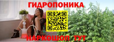 экстази Аргун