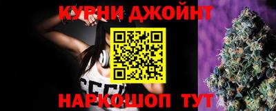 кокаин колумбия Апрелевка