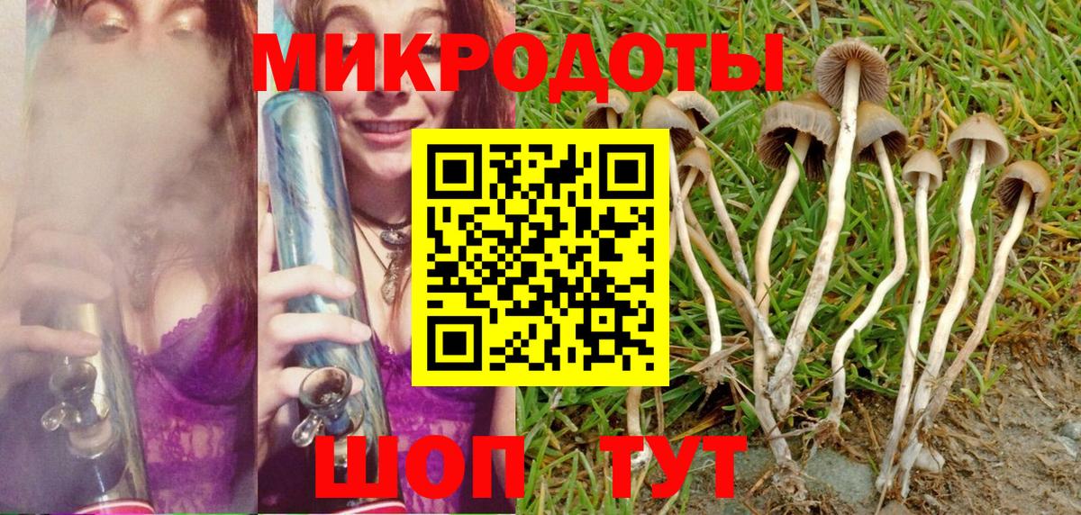 Галлюциногенные грибы Magic Shrooms  Вход с VPN  купить наркоту  Малоярославец 