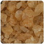 MDMA Кристалл Premium VHQ  Crystall в Малоярославце