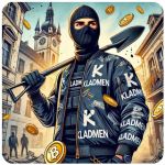 Работа курьер - кладмен в Малоярославце 