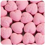 Экстази  Ecstasy Love 200 MDMA в Малоярославце