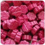 Экстази  Ecstasy Chupa Chups 230 MDMA в Малоярославце