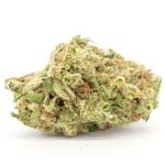 Бошки (Шишки)  Амнезия (Weed Amnesia)  ТГК 23% в Малоярославце